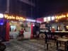 Vypin Chillies Restaurant