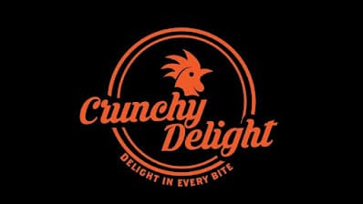 Crunchy Delight