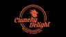 Crunchy Delight