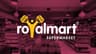 Royalmart Supermarket