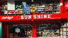 Sunshine Super Market
