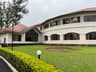 KTDC Restaurant Munnar