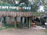 Cafe Mango Tree Thekkady