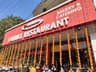 Pappens Family Restaurant