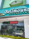 Bellmount Restaurant