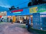 JK Hardware and Home Appliances 