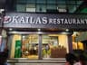 Kailas Family Restaurant