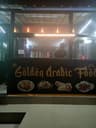 Royal arabic Food