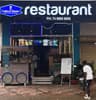 Calicut Resto Restaurant