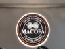 Macofa Chocolate Factory