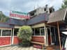 Cassendra Restaurant