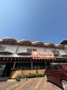ORANGE HOTEL KATTAPPANA