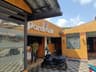 Porch Grill