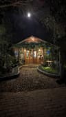 The Hornbill Restaurant