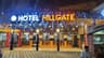 Hotel Hillgate