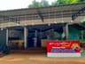 Settayees thommankuthu