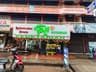 Chennai Idly Vegetarian Restaurant