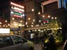Kanary Restaurant