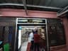 Sree Radhakrishna Coffee Club
