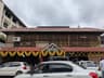 Pisharody's Restaurant(Pure Veg)