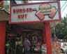 The Kuntham Burger Hut