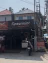 Spearmint Restaurant