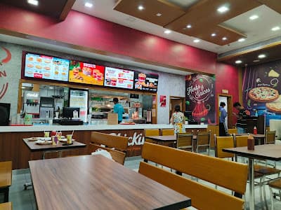 Chicking