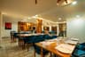 Nivedya Pure Vegetarian Restaurant