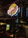 Stoke N Grill
