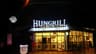 Hungrill Hub