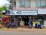 KL45 Resto Cafe