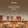 VARISHTA