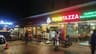 Food Tazza Family Restauran