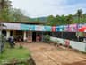 Hotel Poongavanam
