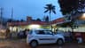 Hotel Kiran Keerthy