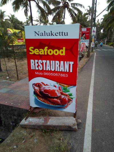 Nalukettu