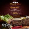 STEAK N GRILL HOUSE