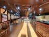 Relax Restaurant