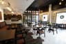 Z'st Bistro