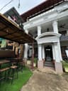 Villa Vanitas
