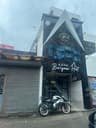 Blue Star Biriyani Hut
