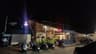CHEMMEENZ RESTAURANT