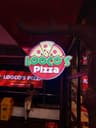 Looco's Pizza Palakkad