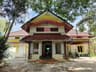 Malavika Family Restaurant