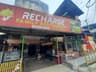 Recharge Family Resturant
