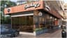 Smokey's Restaurant Mannarkkad