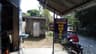 Hotel Aswathi