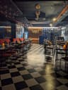 Vox Sky Lounge & Fine Dine