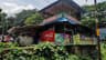 SEAFOOD HOTEL