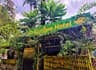 Bamboo Hotel